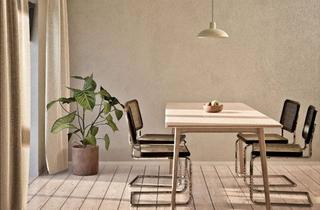 Wohnung kaufen in Hubertunsstraße 2a, 35619 Braunfels, Wohnen am Schlosspark - 1-Zimmer-Wohnung mit Balkon