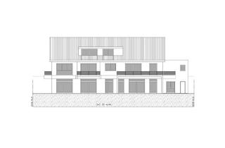 Wohnung kaufen in Grenzweg 33, 72213 Altensteig, Ihr Neues Zuhause am Grenzweg - sonnig, ruhig und naturnah