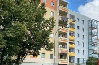 Wohnung kaufen in Bruno-Apitz-Strasse 32, 99427 Schöndorf, Eigentumswohnung in idyllischer Lage zum Kauf