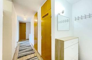 Wohnung kaufen in 71093 Weil im Schönbuch, Nicht träumen. Einziehen