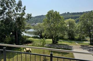 Wohnung kaufen in Merlerstraße 45a, 56856 Zell, Moselpanorama – Exklusive Neubauwohnung in Zell-Merl