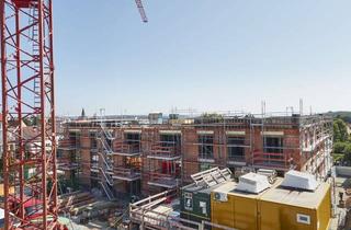 Wohnung kaufen in Lange Gasse, 72127 Kusterdingen, Ein Zuhause mit Herz - Seniorenresidenz Kusterdingen