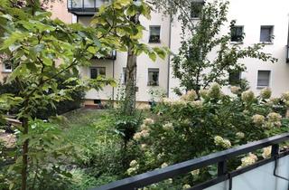 Wohnung kaufen in Aschaffenburger Straße, 10781 Berlin, Provisionsfrei! Lage, Lage, Lage!!! Bezugsfreie 2 Zimmerwohnung