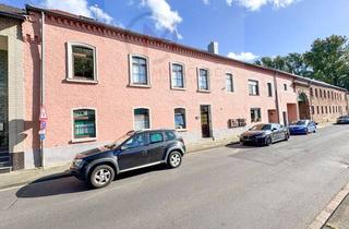 Wohnung kaufen in 52382 Niederzier, Helle 5-Zimmer-Wohnung mit Terrasse – Ihr neues Zuhause in Niederzier/Ellen