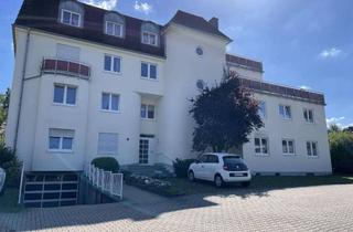 Wohnung kaufen in 58675 Hemer, Sorgenfrei wohnen – barrierefrei, möbliert & bereit für Ihren neuen Lebensabschnitt