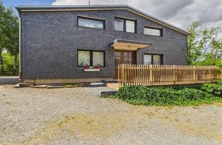 Wohnung kaufen in 34508 Willingen, Wohnen, wo andere Urlaub machen - Eigentumswohnung mit Terrasse in Willingen.