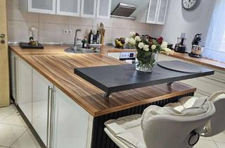 Wohnung kaufen in 53489 Sinzig, Moderne 4-Zimmer-Wohnung mit gehobener Innenausstattung mit EBK in Sinzig