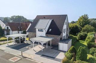 Wohnung kaufen in Pingelstrang 84, 49134 Wallenhorst, Schnell sein, Einbauküche ohne Aufpreis, bezugsfertige Neubauwohnung mit Loggia, 15 Minuten bis OS