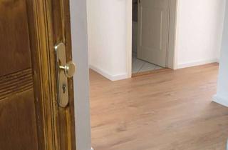 Wohnung kaufen in Bänschstraße 91, 10247 Friedrichshain (Friedrichshain), Helle 2-Raum-Wohnung mit Balkon im angesagten Berliner Kiez