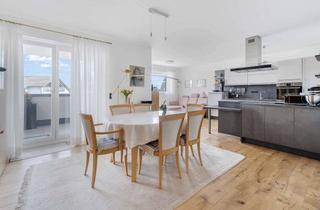 Wohnung kaufen in 56579 Rengsdorf, Bis ins hohe Alter genießen!