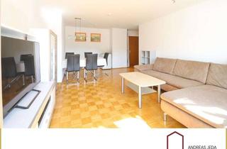 Wohnung kaufen in 74196 Neuenstadt, Sonnige 2-Zimmer-Wohnung mit Süd-Ost-Balkon und Garage in ruhiger Wohnlage von Neuenstadt am Kocher.