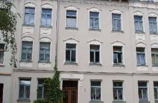 Wohnung kaufen in Nürnberger Str., 09130 Sonnenberg, Kapitalanleger aufgepasst! ETW im Kulturdenkmal mit Einbauküche