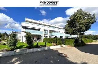 Wohnung kaufen in 89150 Laichingen, Neuw. 3,5 Zi. mit 1 Stellplatz u 3 KellerZentral. Ruhig. Modern. – Ihre neue Wohnung auf der Alb