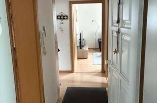 Wohnung kaufen in Silhöfer Aue, 35578 Wetzlar, Eigentumswohnung zur Selbstnutzung in ruhiger Lage, optional Stellplatz