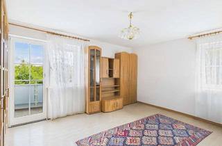 Wohnung kaufen in 97084 Heuchelhof, Attraktive Kapitalanlage mit solider Rendite und Potenzial zur Mietsteigerung