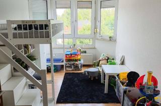Wohnung kaufen in 27751 Iprump/Stickgras, Gemütliche Eigentumswohnung in Delmenhorst zu verkaufen! Provisionsfrei!