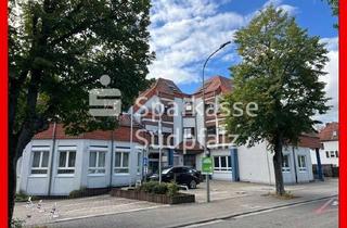 Wohnung kaufen in 76751 Jockgrim, Keine Wohnung von der Stange - Attraktive Wohnung über 2 Etagen