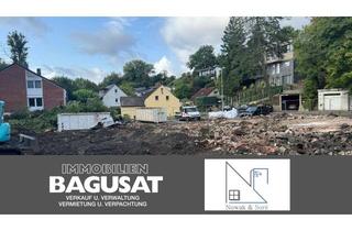 Penthouse kaufen in 45472 Holthausen, Exklusives Penthouse mit Dachterrasse