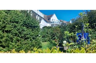 Wohnung kaufen in 18211 Börgerende, Zur Kapitalanlage - vermietete, strandnahe Wohnung