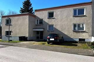 Wohnung kaufen in 42477 Radevormwald, 5 Eigentumswohnungen im Paket