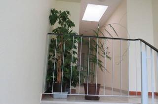 Wohnung kaufen in Schwalbacher Str. 38, 65843 Sulzbach, VERMIETETE 2 ZIMMER WOHNUNG IN SULZBACH