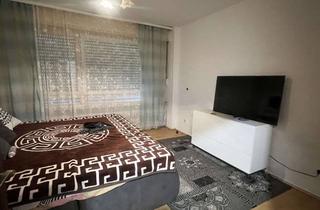 Wohnung kaufen in 65187 Biebrich, Großzügige 3-Zimmer-Wohnung im Erdgeschoss in Wiesbaden