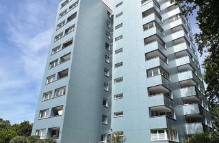 Wohnung kaufen in 88299 Leutkirch, Eine gute Adresse für Ihr Geld, hier legen Sie gut an!