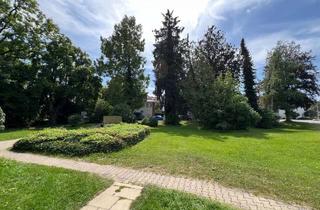 Wohnung kaufen in 88299 Leutkirch, Eine gute Adresse für Ihr Geld, hier legen Sie gut an!