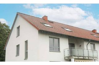 Wohnung kaufen in 38268 Lengede, Eigentumswohnung über 2 Etagen