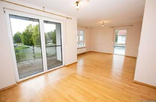 Wohnung kaufen in 38268 Lengede, Eigentumswohnung über 2 Etagen