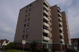 Wohnung kaufen in 38229 Gebhardshagen, Erste eigene Wohnung 1-Zimmer-Wohnung in Salzgitter- Gebhardshagen