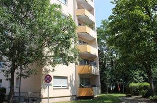 Wohnung kaufen in Ringstr. 38, 65474 Bischofsheim, 3-Zi Wohnung in Bischofsheim