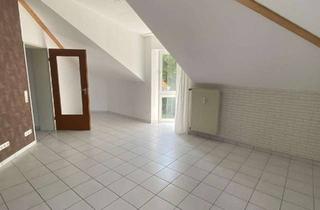 Wohnung kaufen in 52379 Langerwehe, Gut gelegene 1-Zimmer-ETW in Langerwehe