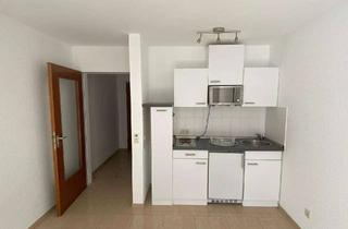 Wohnung kaufen in 52379 Langerwehe, Gut gelegene 1-Zimmer-ETW in Langerwehe