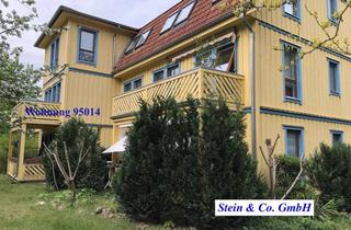 Wohnung kaufen in Selma-Lagerlöf-Ring 49, 14822 Borkwalde, VERKAUFT - schöne Erdgeschosswohnung mit Terrasse sucht neuen Eigentümer - gefunden