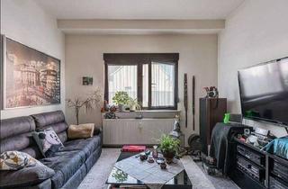 Wohnung kaufen in 63526 Erlensee, 2-Zimmer-Wohnung mit privaten Eingang in ruhiger Lage - Erlensee