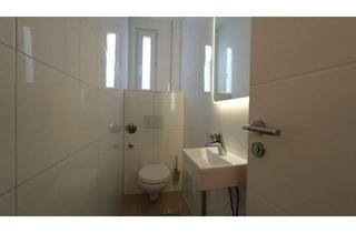 Wohnung kaufen in 73730 Esslingen, ::: Die Wohnung mit dem "Wow-Effekt", gute Lage in ES und top modernisiert :::