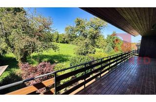 Wohnung kaufen in 76327 Pfinztal, **Eigentumswohnung in Pfinztal-Söllingen sucht neuen Eigentümer**