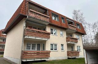 Wohnung kaufen in Reichenbacher Straße 118, 08468 Heinsdorfergrund, Kapitalanlage / Reichenbacher Straße 118 – Ihr Investment in eine ruhige und attraktive Wohnlage!