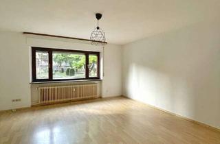 Wohnung kaufen in 68169 Neckarstadt, Immobilienpaket: 3 Wohneinheiten mit Balkonen und Stellplätzen!