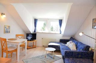 Wohnung kaufen in 94252 Bayerisch Eisenstein, 5 Zimmer-Wohnung in 94252 Bayrisch Eisenstein zu verkaufen. Erstwohnsitz/Feriendomizil möglich