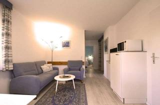 Wohnung kaufen in 94252 Bayerisch Eisenstein, RESERVIERT! 3 Zimmer-Wohnung in 94252 Bayrisch Eisenstein Erstwohnsitz/Feriendomizil