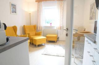 Wohnung kaufen in 94252 Bayerisch Eisenstein, 2 Zimmer-Wohnung in 94252 Bayrisch Eisenstein zu verkaufen Erstwohnsitz oder Feriendomizil möglich