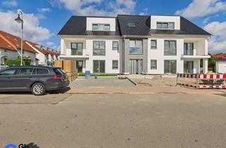 Wohnung kaufen in 66877 Ramstein-Miesenbach, 3-Zimmer Wohnung In Top Lage!