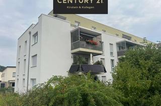 Wohnung kaufen in 07548 Debschwitz, Früher an Später denken, Dachgeschoss im Heinrichsquartier, Aufzug, Terrrasse