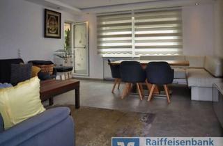 Wohnung kaufen in 72218 Wildberg, Ruhig Wohnen mit toller Aussicht. Charmante 3-Zimmer Wohnung in Wildberg!