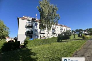 Wohnung kaufen in 32657 Lemgo, Attraktive Kapitalanlage