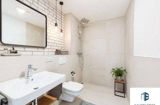 Wohnung kaufen in 55411 Bingen, Exklusive Maisonettewohnung mit Rheinblick & Aufzug – Neubau-Erstbezug auf der Binger Elisenhöhe