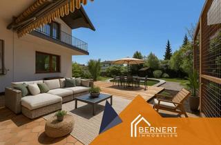 Wohnung kaufen in 96242 Sonnefeld, Wohnen mit Stil und Charme- Einziehen und Wohlfühlen