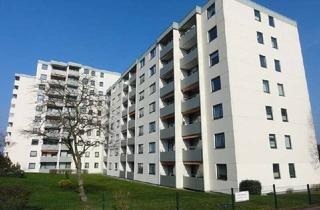 Wohnung kaufen in 30890 Barsinghausen, 3-ZIMMER-EIGENTUMSWOHNUNG in gepflegter Wohnanlage Nähe Waldrand